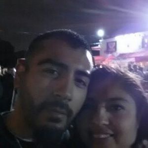 Meet your Posher, Raul